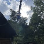 einsatz 25.07.2023 einsatz 25.07.2023