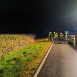 einsatz 18.09.24 einsatz 18.09.24