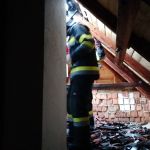 einsatz 20231208 einsatz 20231208